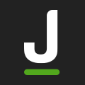 Icon for uk.jora.com