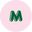 Icon for uk.manucurist.com