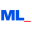 Icon for uk.themedialeader.com
