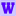 Icon for uk.wordplays.com