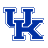Icon for ukathletics.com