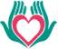 Icon for ukcareguide.co.uk