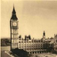 Icon for ukconstitutionallaw.org