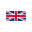 Icon for ukfocusguide.com