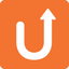 Icon for ukjobs.moveup.co.za