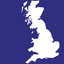 Icon for ukmapcentre.com