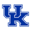 Icon for uknow.uky.edu