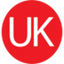 Icon for ukopencollege.co.uk