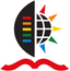 Icon for uksu.ukzn.ac.za