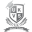 Icon for ukvirtualschool.co.uk