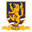 Icon for ullswatercc.co.uk