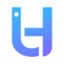 Icon for ultahost.com