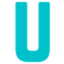 Icon for ultida.com