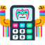 Icon for ultimatecalculators.com