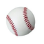 Icon for ultimatecapper.com
