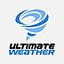 Icon for ultimateweather.net