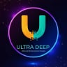 Icon for ultradeep.co.za