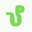 Icon for ultrapythonic.com