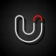 Icon for ultravibes.co.uk