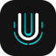 Icon for uly.app