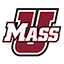 Icon for umassathletics.com