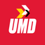 Icon for umd.edu