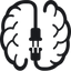 Icon for umely.ai