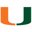 Icon for umiamihealth.org