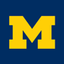 Icon for umich.edu