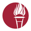 Icon for umobile.edu