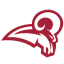 Icon for umobilerams.com