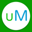 Icon for umobix.com