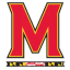 Icon for umterps.com