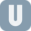 Icon for un-ruly.com