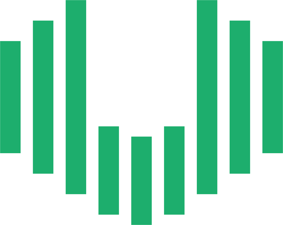Icon for unabated.com