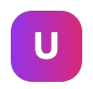 Icon for unaimytext.com