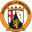Icon for unc.ac