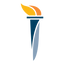 Icon for uncf.org