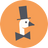 Icon for unclegoose.com