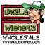 Icon for unclewiener.com