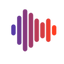 Icon for uncookednews.com