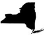 Icon for uncoveringnewyork.com