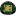 Icon for uncp.edu.pe