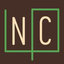 Icon for uncpressblog.com
