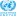 Icon for unctad.org