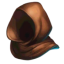 Icon for under-the-hood.dev