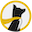 Icon for underdognetwork.com