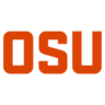 Icon for undergradresearch.oregonstate.edu
