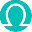 Icon for undergroundmathematics.org