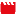 Icon for undermovies.com